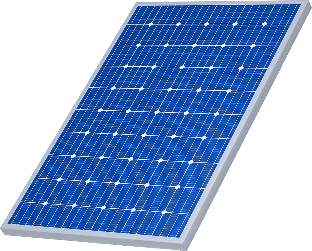 parallex solar image 1a