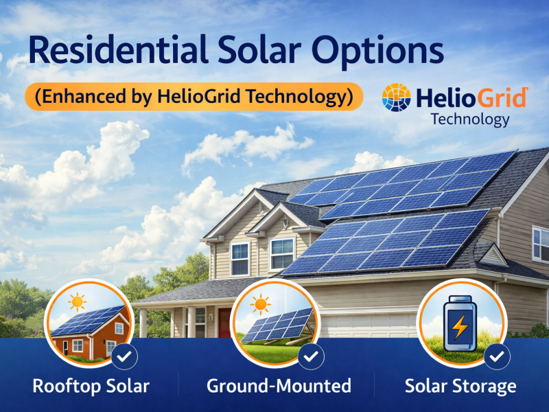 residential solar1
